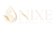 Nixe Beauty - Home